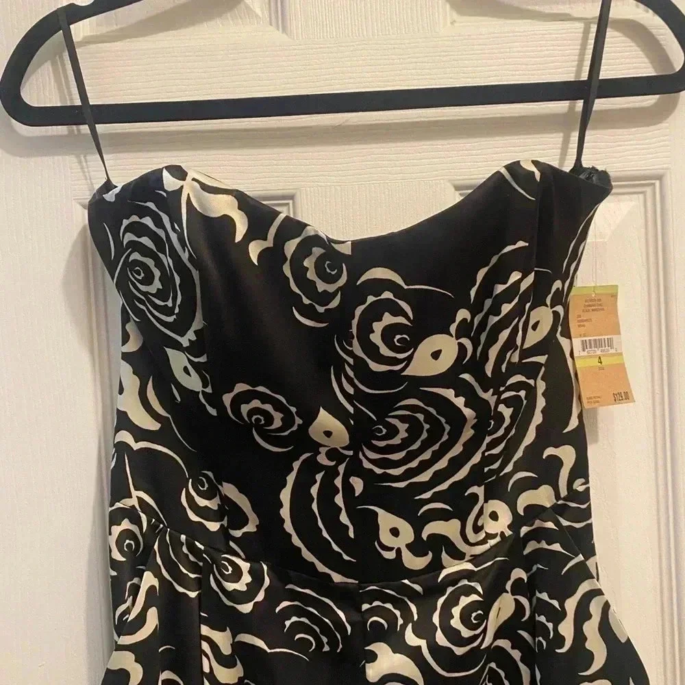 Rachel Roy jumpsuit